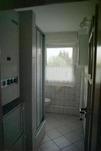 Bad / Bathroom