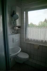 Bad / Bathroom
